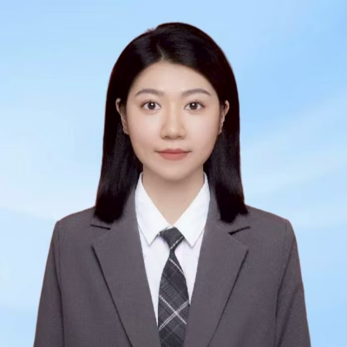 刘晓静 律师