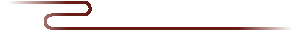 22.png