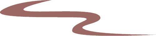 33.png